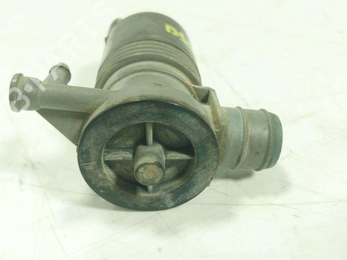 Washer pump RENAULT TRAFIC III Van (FG_) 1.6 dCi 115 (FGMD) | BP36988683E24 - Image 3