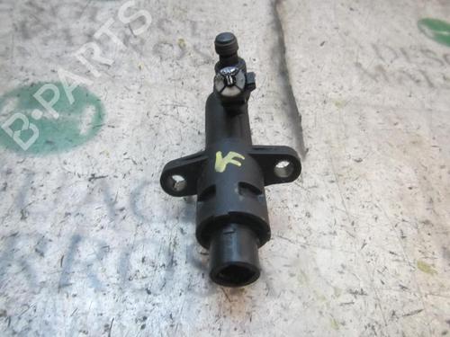 Clutch slave cylinder PEUGEOT 308 I (4A_, 4C_) 1.6 16V | BP14277990M113 
