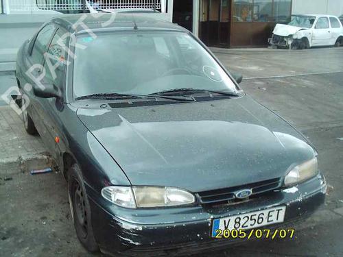 Used Parts FORD MONDEO I (GBP)  1.8 TD  478759