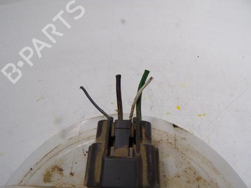Fuel pump RENAULT CAPTUR I (J5_, H5_)  | BP8176421M76 