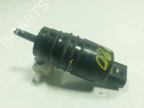 Used Washer pump Washer pump BMW X5 (F15, F85) xDrive 25 d (231 hp) 19253543 19253543
