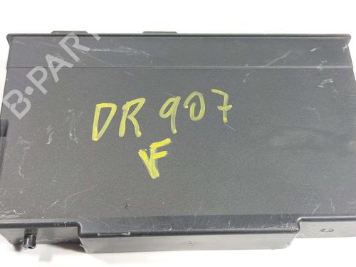 Electronic module PORSCHE TAYCAN (Y1A) | BP38568428M83 - Image 2
