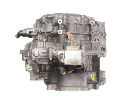 Gearbox TOYOTA AURIS (_E18_) 1.8 Hybrid (ZWE186_, ZWE186R) | BP37664696M3 - Image 2