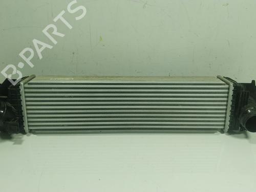 Used Intercooler BMW X1 (F48) xDrive 18 d (150 hp) 26592295