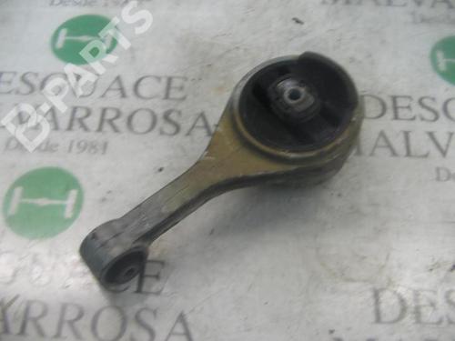 Used Engine mount Engine mount FORD FIESTA Hatchback Van (JV_) D 1.8 (60 hp) 9085368 9085368