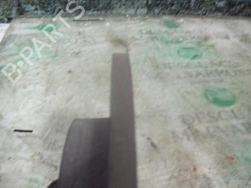 Other MAZDA 3 (BK) 1.6 DI Turbo | BP14299232O1