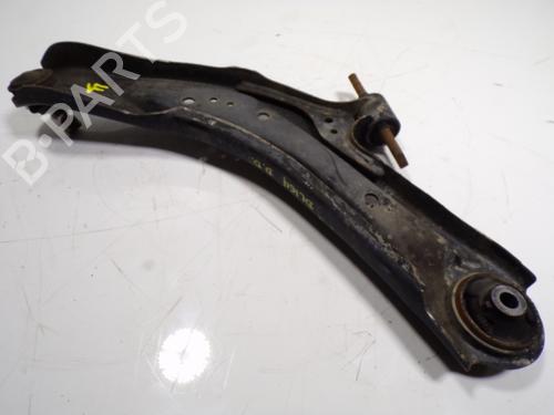 Right front suspension arm NISSAN X-TRAIL III (T32_, T32R, T32RR) 1.6 dCi (T32) | BP14848265M13 