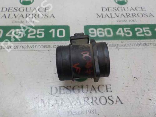 Used Mass air flow sensor Mass air flow sensor 3992954 3992954