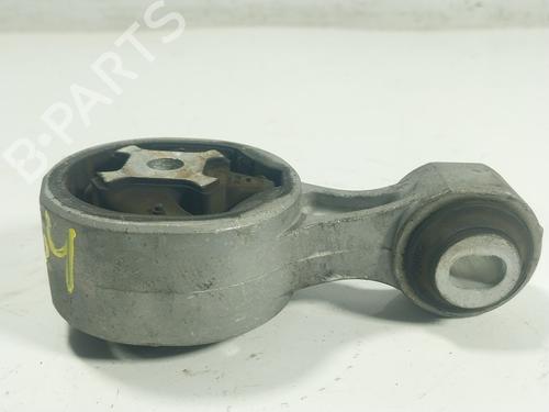 Engine mount NISSAN QASHQAI II (J11, J11_) 1.6 dCi | BP22761556M89 
