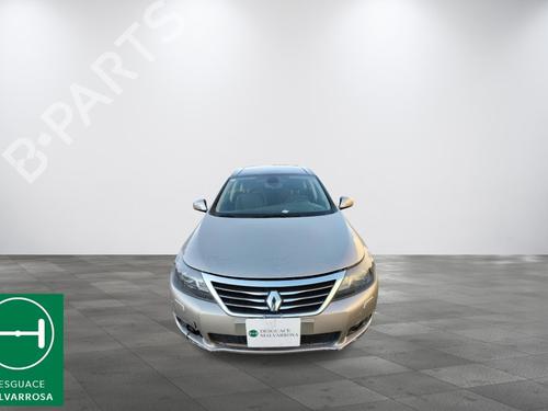 Engine RENAULT LATITUDE (L70_)  | BP9435059M1  - Image 13