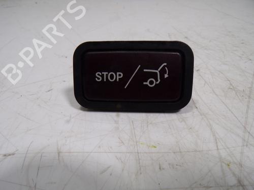 Used Tailgate handle Tailgate handle 15065534 15065534