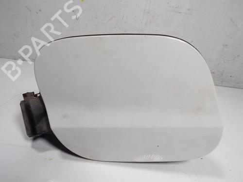 Used Fuel flap OPEL ASTRA K (B16) [2015-2022]  10494475