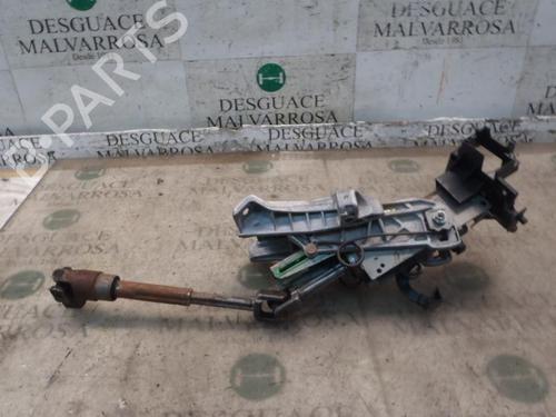 Used Steering column Steering column FORD FOCUS II (DA_, HCP, DP) 1.6 TDCi (90 hp) 3799621 3799621