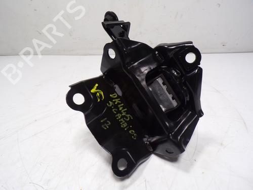 Used Support TOYOTA YARIS (_P21_, _PA1_, _PH1_) 1.5 Hybrid (MXPH11) (92 hp) 14288286