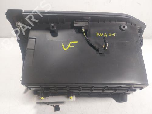 Glove box FORD FOCUS IV (HN) 1.0 EcoBoost | BP17860123C95 