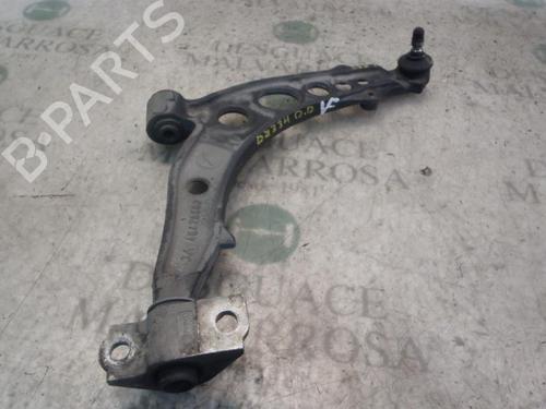 Used Right front suspension arm Right front suspension arm FIAT BARCHETTA (183_) 1.8 16V (130 hp) 3808802 3808802