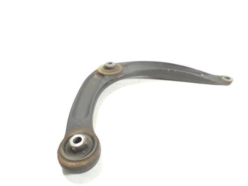 Used Right front suspension arm PEUGEOT 308 I (4A_, 4C_) [2007-2016]  8392362