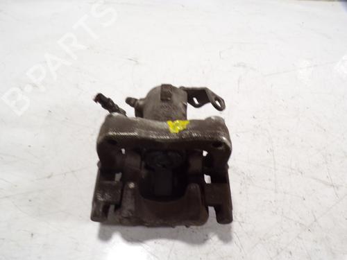 Right rear brake caliper SEAT IBIZA IV (6J5, 6P1)  | BP14491947M106 