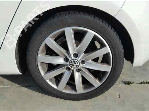 Right tailgate light VW GOLF VI (5K1) 1.6 TDI | BP6618304C80  - Image 14