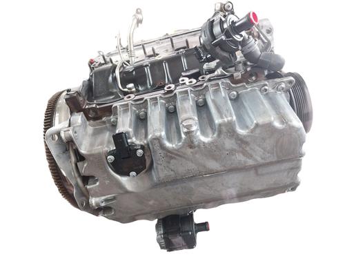 Engine VW TIGUAN ALLSPACE (BW2, BJ2)  | BP29189497M1  - Image 7