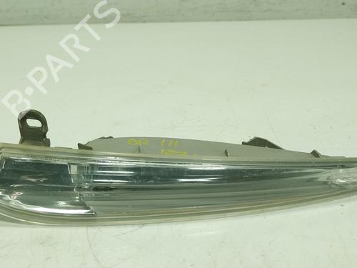 Used Left front indicator Left front indicator CITROËN DS5 1.6 HDi 110 (112 hp) 27459255 27459255