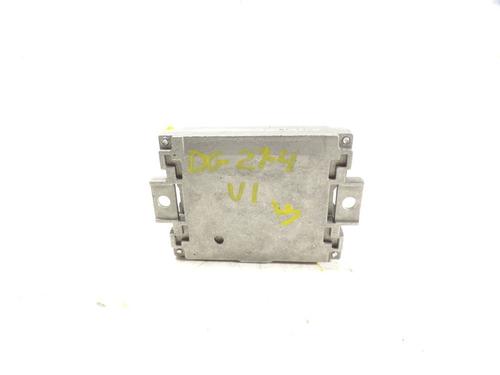 Elektronisk modul AUDI A6 C8 (4A2)  | BP7637622M83 