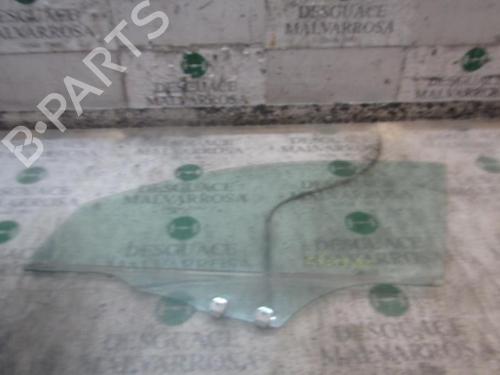 BP3839749C18 main image