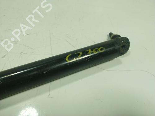 Tailgate lift support CHRYSLER VOYAGER / GRAND VOYAGER III (GS_, NS_) 2.5 TD | BP17210053C138 