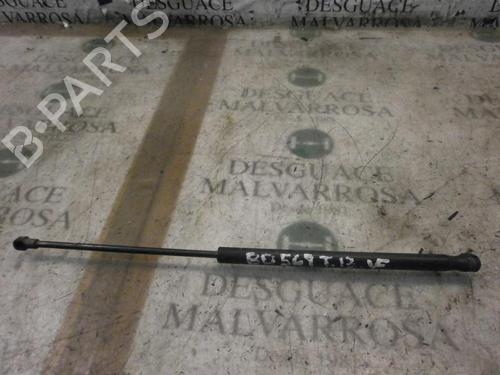 Used Tailgate lift support Tailgate lift support SEAT IBIZA III (6L1) 1.2 (64 hp) 14266464 14266464