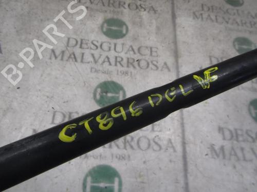 Anti roll bar CITROËN C4 Coupe (LA_)  | BP3832451M96 