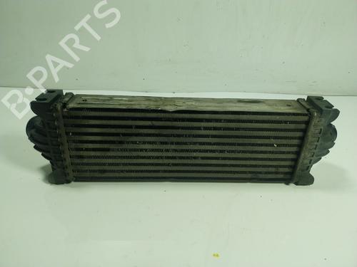 Intercooler FORD TRANSIT V363 Platform/Chassis (FED, FFD)  | BP17997351M30 