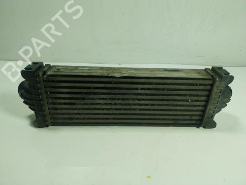 BP17997351M30 | Intercooler FORD TRANSIT V363 Platform/Chassis (FED, FFD)  BP17997351M30