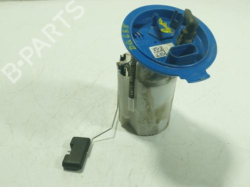 Fuel pump SEAT LEON ST (5F8) 1.5 TSI | BP30775721M76 