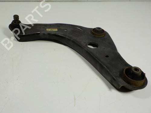 Used Left front suspension arm Left front suspension arm NISSAN QASHQAI II (J11, J11_) [2013-2026] 11191479 11191479