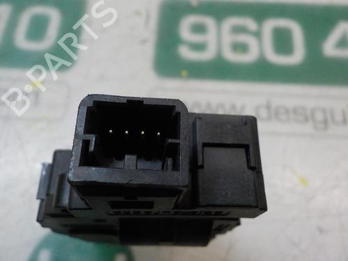 Electronic module AUDI Q5 (8RB) 3.0 TDI quattro | BP9531152M83 