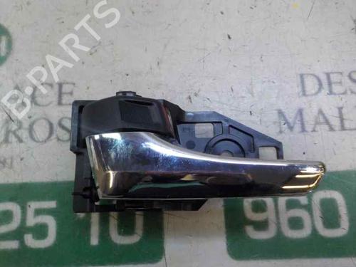 rear-left-interior-door-handle-toyota-prius-plus-_w4_-6920633121c0-2011-5246834 main image