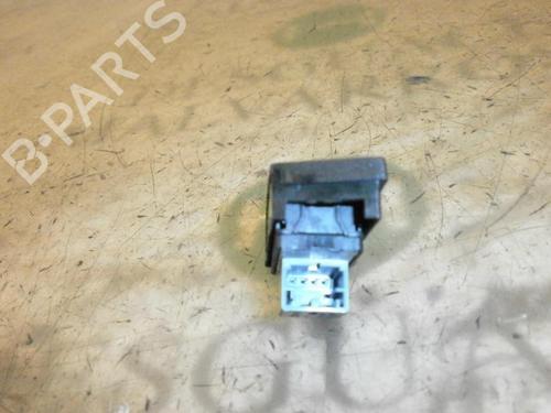 Right front window switch SEAT CORDOBA (6L2) 1.4 16V | BP3757557I26 