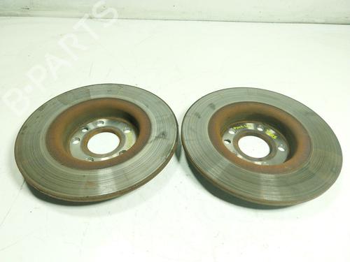BP16754599O1 main image