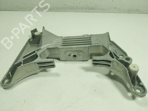 Used Support BMW 4 Convertible (G23, G83) 420 i (184 hp) 24116011