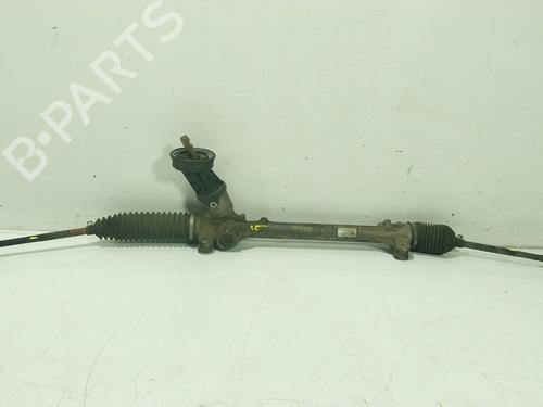 Used Steering rack Steering rack AUDI A1 (8X1, 8XK) 1.0 TFSI (95 hp) 35721123 35721123