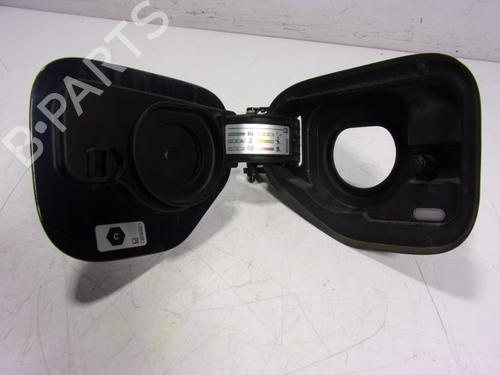 Fuel flap CUPRA LEON Sportstourer (KL8, KU8, KUD) 1.4 e-HYBRID | BP15835963C131 