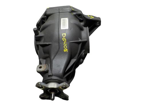 Rear differential MERCEDES-BENZ E-CLASS Coupe (C207)  | BP7024551M24 