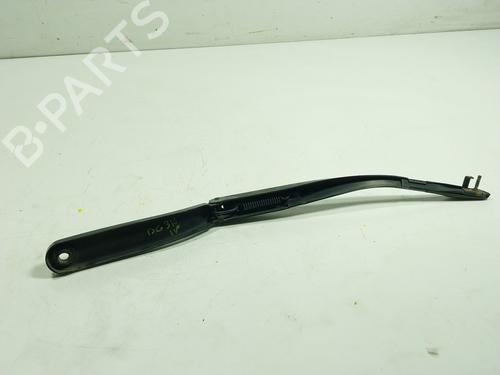 Front windshield wiper arm BMW 7 (F01, F02, F03, F04) 740 d xDrive | BP20294070C143 