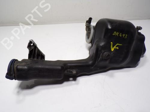 Used Windscreen washer tank MERCEDES-BENZ E-CLASS (W212) [2009-2016]  13035062