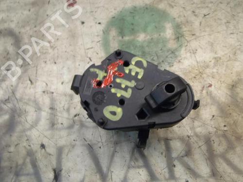 Used Electronic module BMW X3 (E83) 3.0 d (204 hp) 9530262