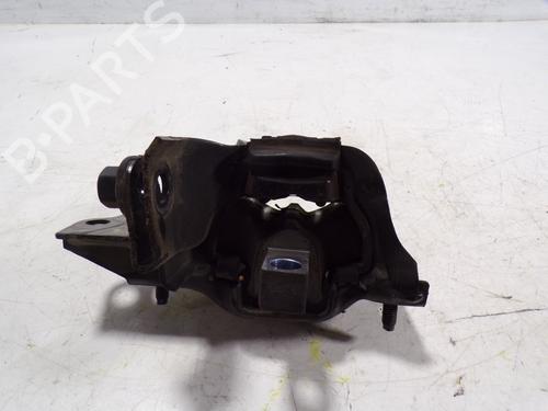 Engine mount SEAT IBIZA IV (6J5, 6P1) 1.6 TDI | BP9084793M89