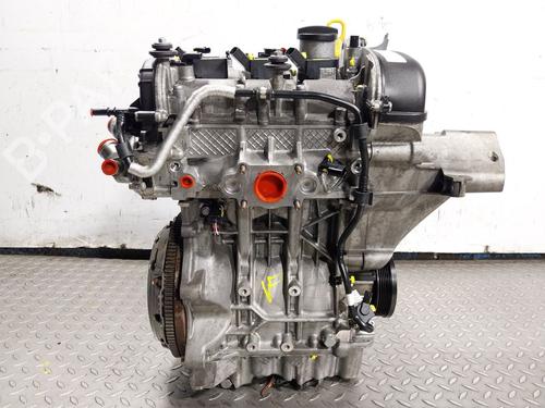 Engine AUDI A3 Sportback (8VA, 8VF) | BP30929578M1