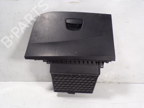Used Glove box SEAT IBIZA IV SC (6J1, 6P5) [2008-2018]  8649823