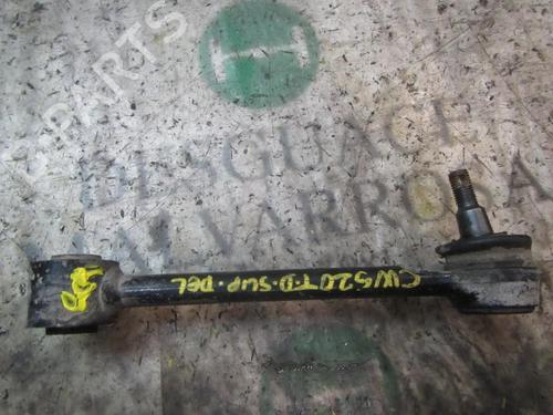 right-rear-suspension-arm-kia-ceed-hatchback-ed-552501h000-2006-2007-2008-2009-2010-2011-2012-3837942 main image