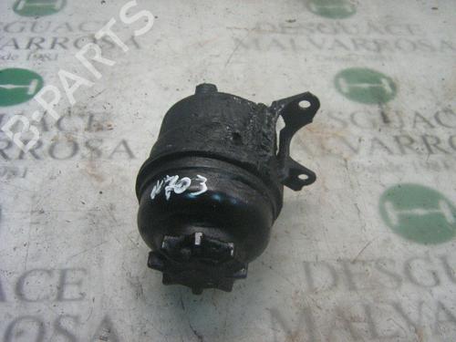 Used Power steering reservoir Power steering reservoir BMW 5 (E39) 528 i (193 hp) 14295993 14295993